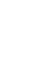 services-icon1.png
