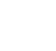 services-icon2.png