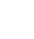 services-icon3.png