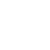 services-icon4.png