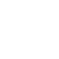services-icon5.png