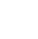 services-icon6.png